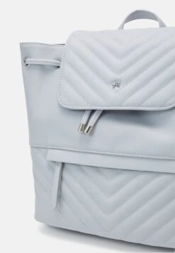 Anna Field Sac À Dos - Light Grey -Anna Field a69af11813c742a995d2c88c39a0c0b8