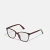 Anna Field Unisex - Lunettes De Soleil - Brown -Anna Field a9f0425d8cb3480a9365c1cdd954c856