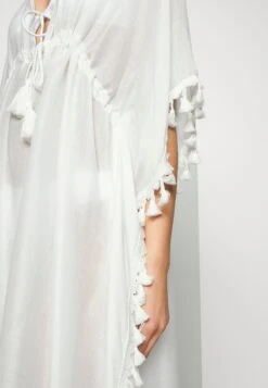 Anna Field Accessoire De Plage - White -Anna Field aa5806db1872495a84dbabb8653d64ea