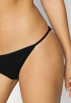 Anna Field Blair 5Pp Brazilians - Slip - Black 11 Anna Field Blair 5Pp Brazilians - Slip - Black -Anna Field aaea7bfec9584856961571ba6a4e02f6