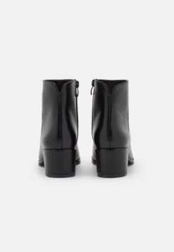 Anna Field Boots À Talons - Black -Anna Field abce8cfcbb2f4539b78a063b250e0f19