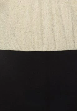 Anna Field Lurex Top - Combinaison - Black -Anna Field ad0d6f1b788441018f13b609b4707d14