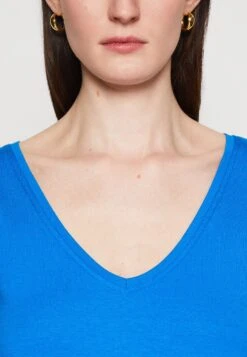 Anna Field Débardeur - Blue 13 Anna Field Débardeur - Blue -Anna Field ad7556ec88624937bcd1c756cf1f1264