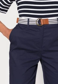 Anna Field Short - Dark Blue 11 Anna Field Short - Dark Blue -Anna Field ae9c750b835b41c4ba54507d338bdb28