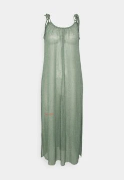 Anna Field Simple Strap Beach Dress - Accessoire De Plage - Khaki -Anna Field aec2a59289c84c40ac2b706394a86519