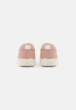 Anna Field Mocassins - Light Pink 11 Anna Field Mocassins - Light Pink -Anna Field aee3050f439048c9a0a807ae694b1bc0