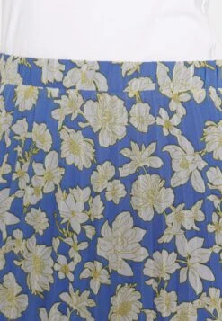 Jupe Plissée - Light Blue -Anna Field afc504da921d4bac86d9f88bb7efdd3d