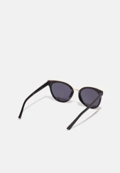 Anna Field Lunettes De Soleil - Black -Anna Field b4ba1c993bdb4258bd751f156cc1ec88