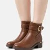 Anna Field Bottines - Brown -Anna Field b55e4b25fd7e4f13b0eac57a0a7ec101