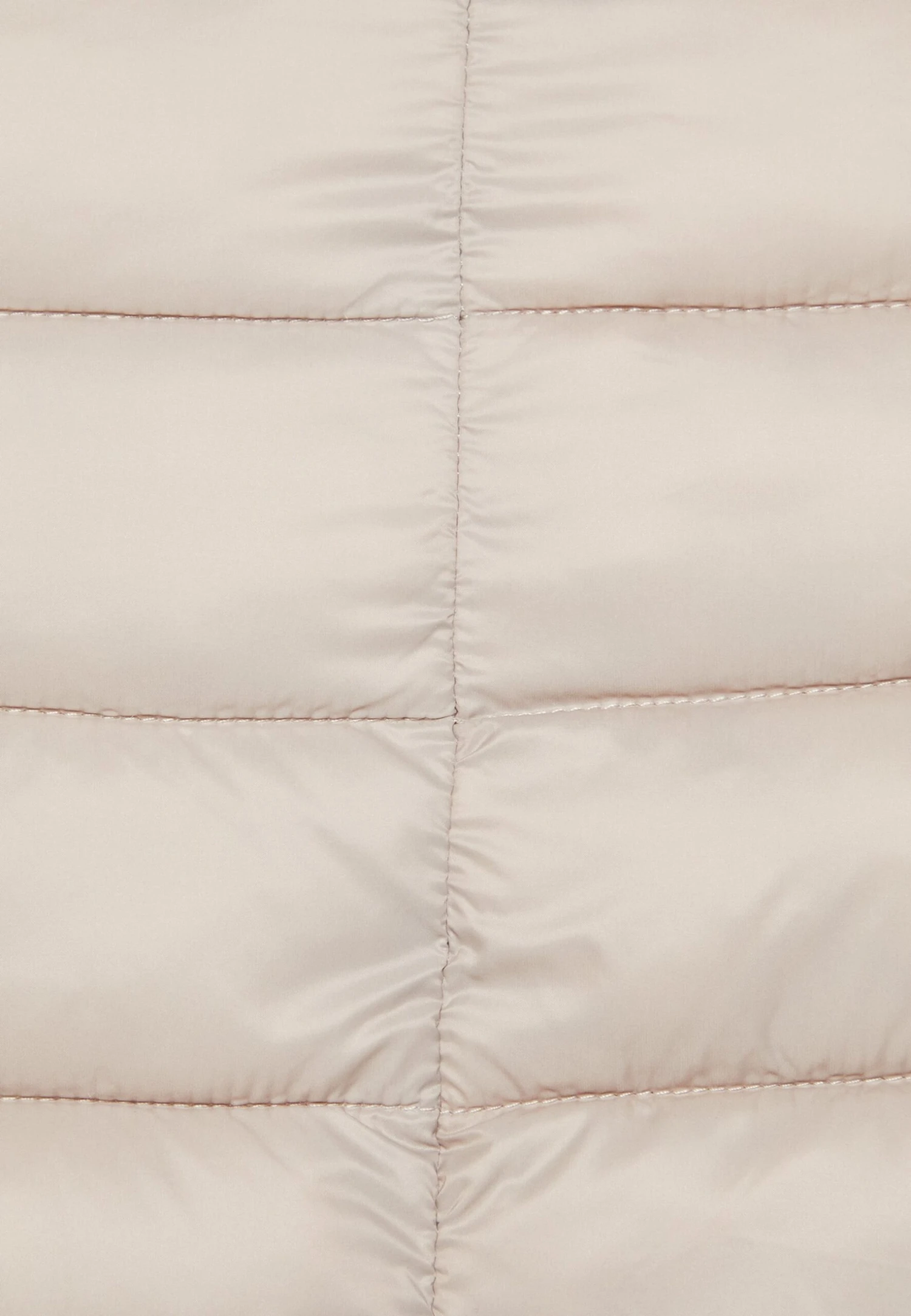 Anna Field Veste Sans Manches - Beige 5 Anna Field Veste Sans Manches - Beige – Image 3