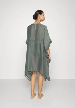 Anna Field Accessoire De Plage - Khaki -Anna Field b8a654025cd54227bb61db81684fa1e5