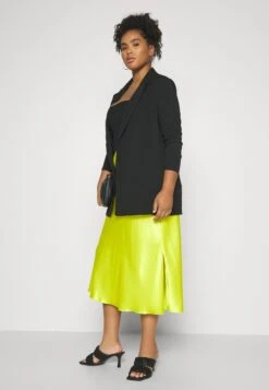 Manteau Court - Black 13 Manteau Court - Black -Anna Field ba7ca42a0a5249f28b9bf77660c0c114