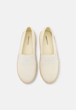 Anna Field Espadrilles - Beige -Anna Field bd14c362b7054be9ac6a48130f8b662d