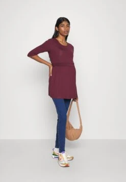 Jeans Skinny - Blue 11 Jeans Skinny - Blue -Anna Field bd8918f4a0ea4fdf9370dcea3ac3932a