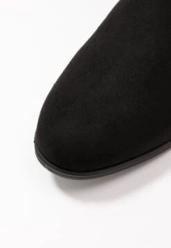 Anna Field Cuissardes - Black -Anna Field c0dce3a141214642952e73fd3d01dc2a