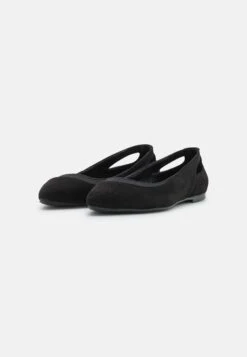 Anna Field Ballerines - Black -Anna Field c2cad67d6c5442af9b834c00545ac6da