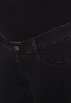 Jeans Skinny - Grey Denim -Anna Field c34884ea00644bd39b2a070386aa823f