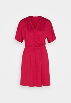 Anna Field Robe En Jersey - Red -Anna Field c6ce5de7b0bb46e68921fd750ac8e4cb