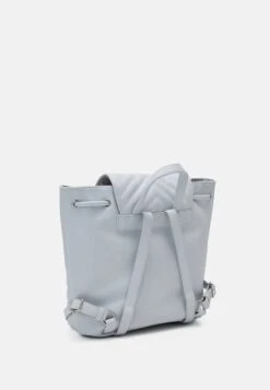 Anna Field Sac À Dos - Light Grey -Anna Field c7ee44506c644f3bbf9dff73a5312d14
