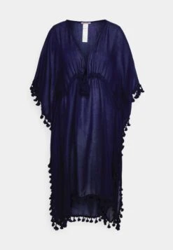 Anna Field Accessoire De Plage - Dark Blue -Anna Field cd7a66cbb38e4550bcd6e5fc64074f45