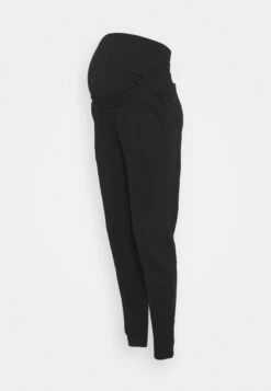 Pantalon De Survêtement - Black