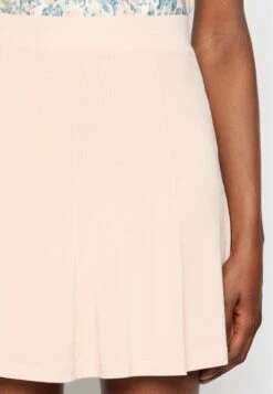 Anna Field Jupe Trapèze - Light Pink -Anna Field d0beb453f41c41fe851499f9f8ed07f2