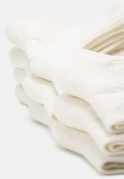Anna Field 10 Pack - Chaussettes - Off White -Anna Field d0ec7411e25d475dbba6a3d91f305d49