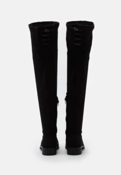 Anna Field Cuissardes - Black -Anna Field d26d06c85eb6415e86f31a44117206bc