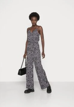 Anna Field Combinaison - Black/White 8 Anna Field Combinaison - Black/White -Anna Field d2de1dcf9f8a401aa2badc610c39cf63