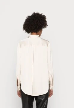 Anna Field Chemisier - Nude -Anna Field d440f1564b214990b8800f83f8491c11