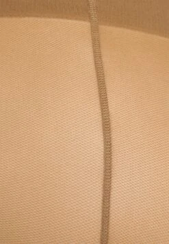 Anna Field 20 Den 2 Pack - Collants - Camel 7 Anna Field 20 Den 2 Pack - Collants - Camel -Anna Field d8f72caf2daf4466b96775fcb947f7fe