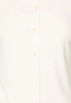 Anna Field Chemisier - Off-White 12 Anna Field Chemisier - Off-White -Anna Field dbacdaf4644842fb8ca1e20791c1b0cc