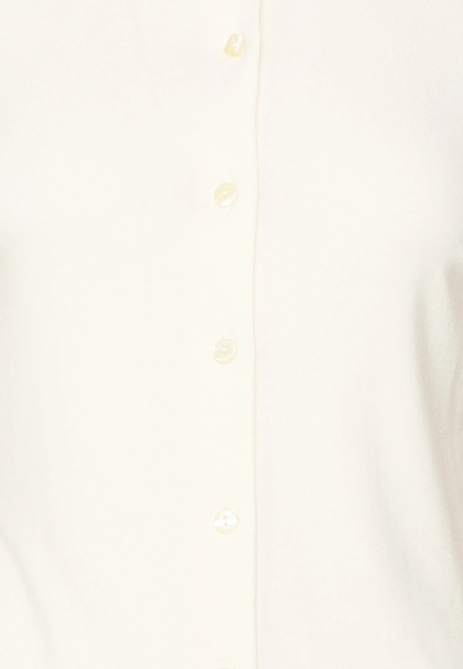 Anna Field Chemisier - Off-White 7 Anna Field Chemisier - Off-White – Image 5