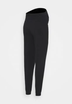 2 Pack - Pantalon De Survêtement - Black/ Dark Grey -Anna Field dec4c213e3a645959e88ecbcec9dd567