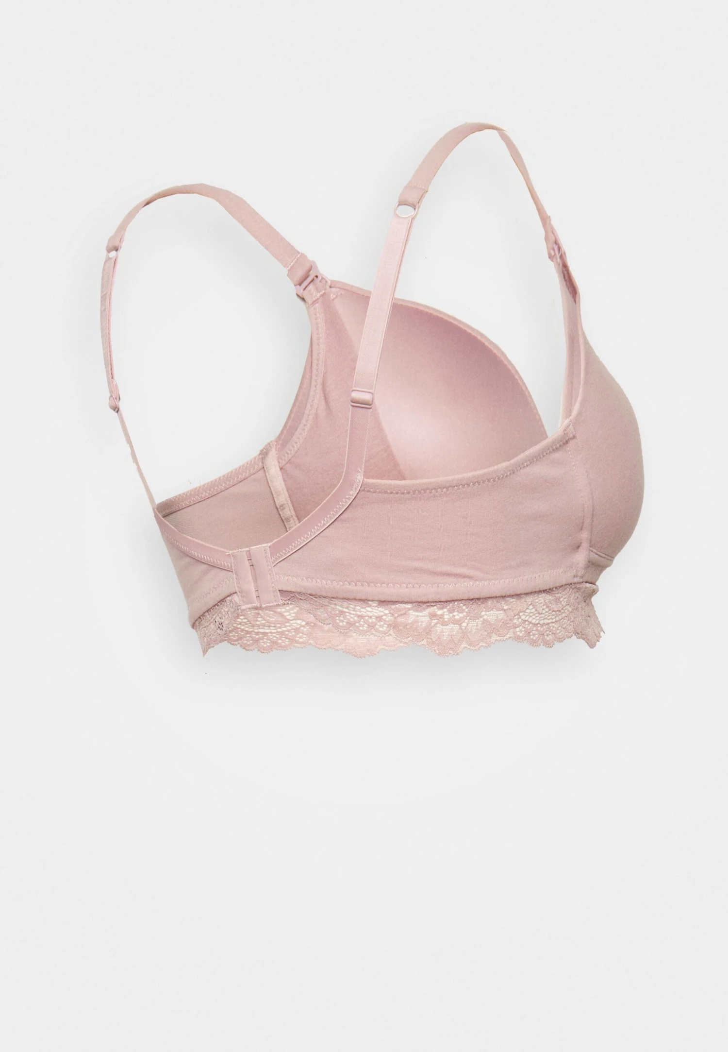 Anna Field 2 Pack - Soutien-Gorge Invisible - Dark Blue/Pink 5 Anna Field 2 Pack - Soutien-Gorge Invisible - Dark Blue/Pink – Image 3