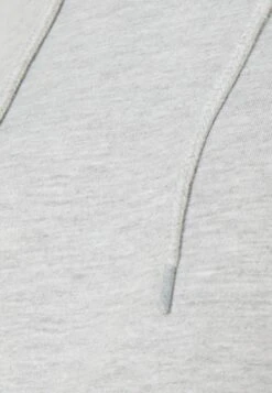 Set - Sweat À Capuche - Light Grey -Anna Field e07971d8bf324938acd0726f9aa92892