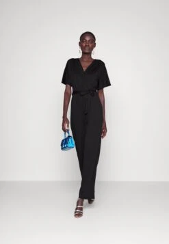 Combinaison - Black -Anna Field e3af6a8bf4b54e8084cf003bf0a32a7d