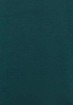 Anna Field T-Shirt Basique - Teal -Anna Field e48c236fff0d46c280ea6a7b11b8d556