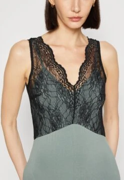 Anna Field Combinaison - Green -Anna Field e53affb61f4440c0a977bac7b328f0b3