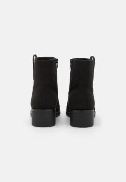 Anna Field Bottines - Black -Anna Field e596fba4df374c5dbf3325c83dc37780