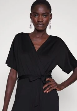 Combinaison - Black -Anna Field e68c19ef5b7044fc9350f4b3c76c0178