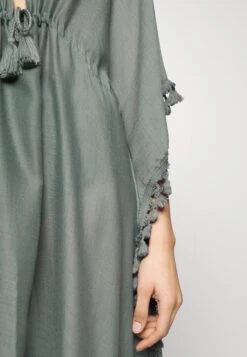 Anna Field Accessoire De Plage - Khaki -Anna Field e8650c4a916f417baeb0fb32c8db725b