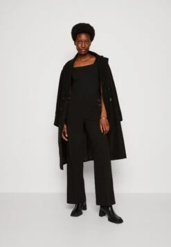 Anna Field T-Shirt Imprimé - Black -Anna Field e8ae93d3e3bf4b04bf4f723adce54387