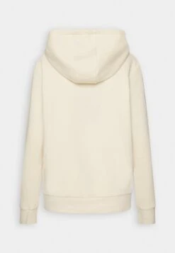 Anna Field Sweat À Capuche - Off-White -Anna Field ee0aedf5c16a4767a45ee354f6ff38c1
