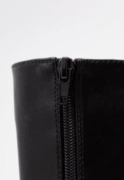 Anna Field Bottes - Black 11 Anna Field Bottes - Black -Anna Field f01c856e1e13420bac79a82dc2287b10