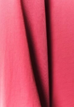 Anna Field Pyjama - Pink -Anna Field f1494c3597174874af611e7fb102885a