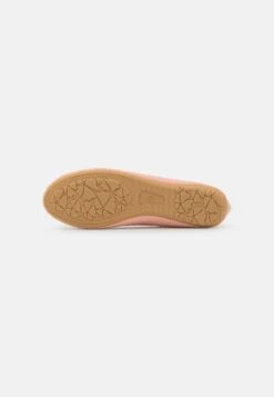 Anna Field 2 Pack - Ballerines - Gold/Pink -Anna Field f31a79a4f4f2402dad2809b138ae07f2