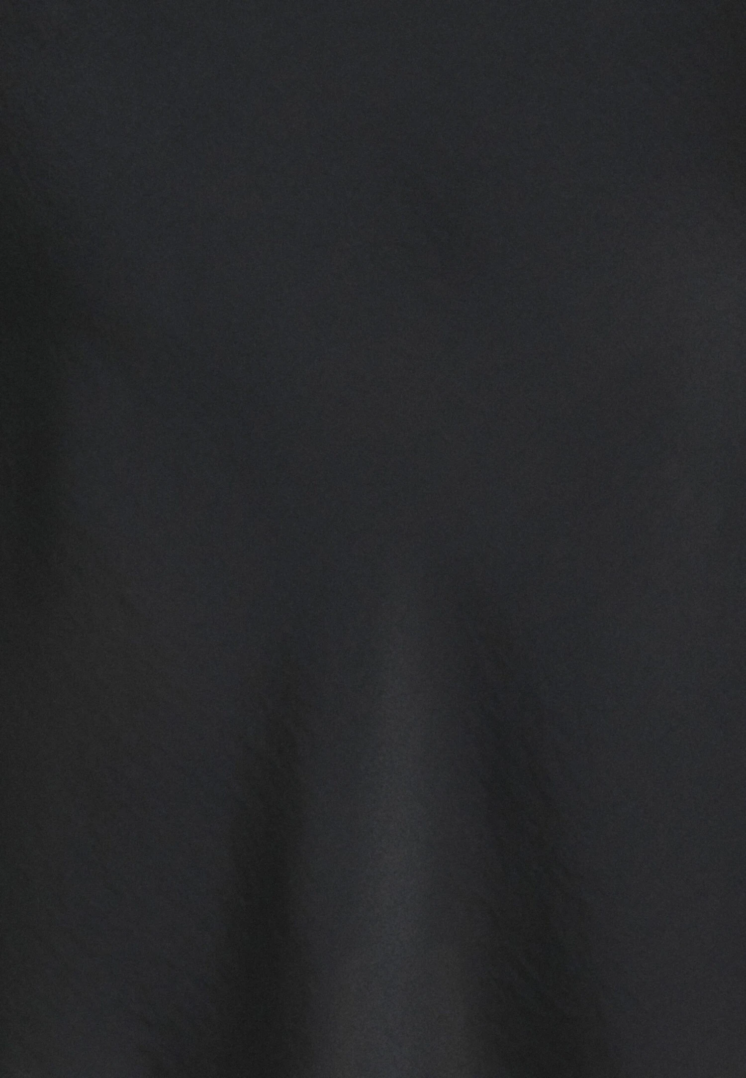 Anna Field Hammered Satin Nightie - Chemise De Nuit / Nuisette - Black 8 Anna Field Hammered Satin Nightie - Chemise De Nuit / Nuisette - Black – Image 6