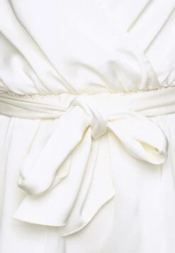 Anna Field Blouse - Off-White -Anna Field f67a9c85ff524a548b1efebfc65eed16