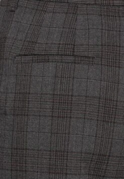 Pantalon Classique - Dark Grey -Anna Field f7d206a19c054f47bd74ade1220168e1